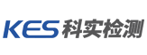 声学检测|声学测试